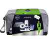 Nivea Men Sensitive Bag Set