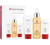 Elizabeth Arden Eight Hour Cream Miracle Moisturizers Set