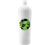 Kallos Lemon Balm Shampoo 1000 ml