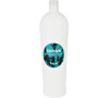 Kallos Jasmine Conditioner 1000 ml