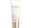 Juvena Skin Optimize CC Cream SPF30 40 ml
