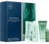 Biotherm Aquasource dárková sada 20 ml unisex kosmetická sada