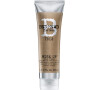 Tigi Bed Head For Men Wise Up Scalp Shampoo 250 ml