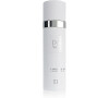Dior Addict deospray Pro ženy 100 ml
