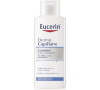 Eucerin DermoCapillaire Calming 5 % Urea Shampoo 250 ml