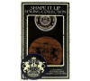 Dear Barber Shape It Up Styling Collection