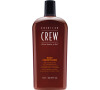 American Crew Daily Conditioner 1000 ml