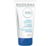 Bioderma Nodé K Shampoo 150 ml