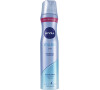 Nivea Volume Care lak na vlasy 250 ml