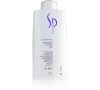 Wella Professionals SP Volumize Shampoo 1000 ml