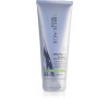 Matrix Biolage Advanced KeratinDose Conditioner 200 ml