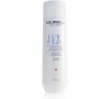 Goldwell Dualsenses Ultra Volume Bodifying Shampoo 250 ml
