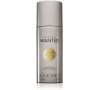 Azzaro Wanted deospray Pro muže 150 ml
