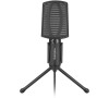 NATEC mikrofon ASP, Mini Jack (NMI-1236)