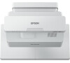 Projektor Epson EB-720 (V11HA01040)