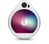 UBIQUITI NETWORKS uBNT UA-Pro - UniFi Access Reader Pro (UA-Pro-EU)