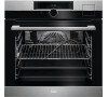 Trouba AEG Mastery BSK999330M