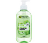 Čisticí gel Garnier Essentials, 200 ml
