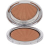 Bronzer Sisley Phyto-Touche Illusion d´Été, 11 ml
