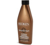 Kondicionér Redken Smooth Down, 250 ml