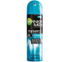 Antiperspirant Garnier Men, 150 ml (72H)