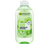 Pleťová voda a sprej Garnier Essentials Refreshing Vitaminized Toner, 200 ml