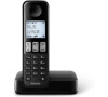 PHILIPS D2501B/53