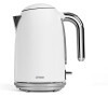 Rychlovarná konvice Livoo DOD180W