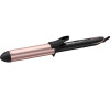 Kulma BABYLISS C452E