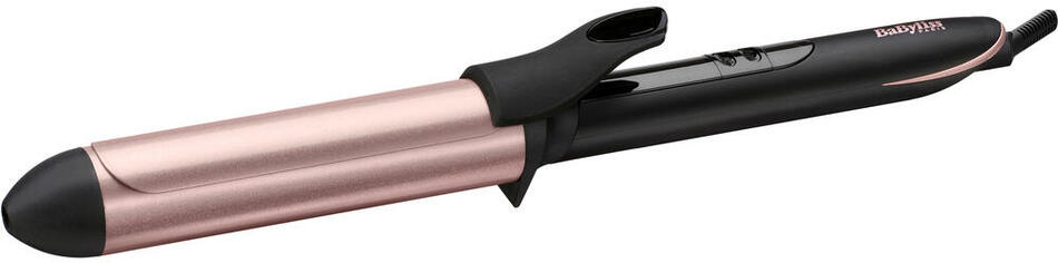 Kulma BABYLISS C452E