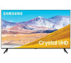 UHD LED TV Samsung UE85TU8072
