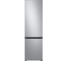 Chladnička Samsung RB 38T602DSA/EF