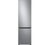 Chladnička Samsung RB 38T706CS9/EF