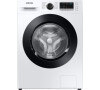 Pračka Samsung WW 70T4040CE/LE