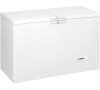 Mraznička Whirlpool WHM 4611 2