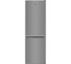 Chladnička Whirlpool W5 811E OX1