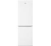 Chladnička Whirlpool W5 811E W1