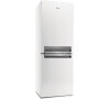 Chladnička Whirlpool B TNF 5323W3