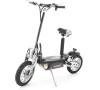 Elektrokoloběžka VeGA VIRON E-Scooter 1000W Black