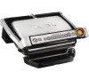 Gril Tefal GC712D34 Optigrill+