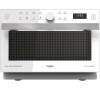 Mikrovlnná trouba Whirlpool MWP 338 W