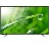UHD LED TV GoGEN TVU 50W652 STWEB