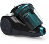 Vysavač Hoover CH40PAR 011 CHORUS