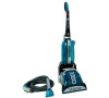 Vysavač Hoover CJ930T 011 Clean Jet