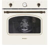 Candy FCC624BA/E