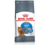 Royal Canin Feline Light Weight Care 3kg