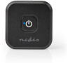 Bluetooth® Vysílač Přijímač NEDIS BTTR400BK