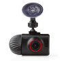 Kamera do auta NEDIS DCAM40BK