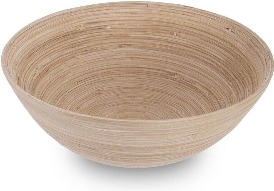 Servírovací mísa pr. 25 cm Orion