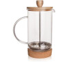 Konvička french press 0,75 l Orion